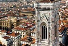 Borromini 8 Days - 7 Nights